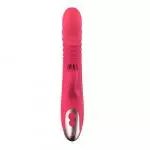 MASSAGEADOR ROTATIVO LIBO