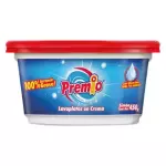 LAVAPLATOS PREMIO 450GR