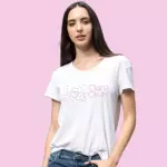 Camiseta Unissex