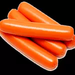Salsicha