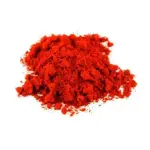 Paprica Picante 100g