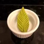 Wasabi