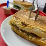 01 - XIS BURGUER
