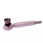 Pipe de Vidro Evolution
