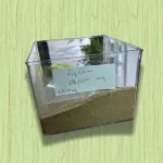 PSYLLIUM (50G)