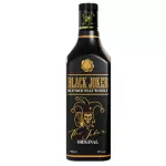 BLACK JOKER TRADICIONAL