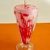Milkshake Morango   300ml