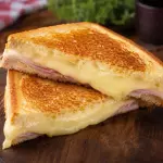 MISTO TRADICIONAL