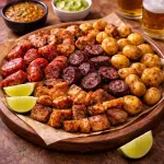 Picada Grande