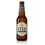 Fita