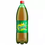Guaraná Coroa 1,5L