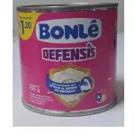 LECHE BONLE CHICA