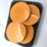 Bandeja de Anco (179)