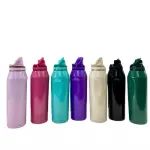 GARRAFA TERMICA B-MAX 950ML BM-P1920