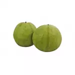 Guava Bulk Kg
