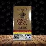 Palheiro Santa Rosa Tradicional