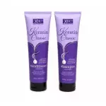 Set de Shampoo y Acondicionador