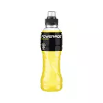 Powerade Citrus Charge 500ml