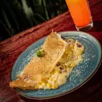 Crepe dapalupe