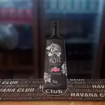 Tequila Rose