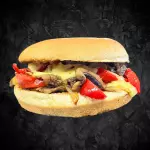 Churrasco Buffalo