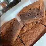 Brownies