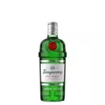 Tanqueray