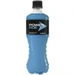 POWERADE HIDRATANTE BOTELLA