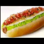 Vienesa Italiana