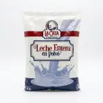 Leche en polvo entera (1kg)