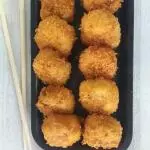 CRONCHI MAKI X10