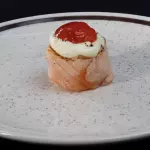 Joy (geleia de pimenta)