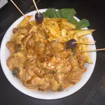papas champi de pollo