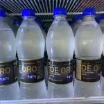 Agua
