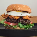 La cubana