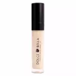 Dolce Bella Corrector Líquido