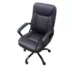 Sillon Secretaria