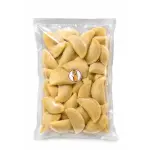 30 EMPANADITAS MINI