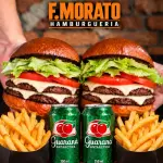 COMBO RECANTO FELIZ