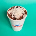 Choconut