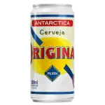 Original 269ml