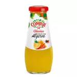 Compal Laranja 20cl