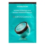 Morrocan Oil
