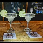 MARGARITA