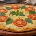 Margerita