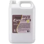 Aya Pro Shampoo Hidratante Galão 5L