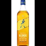 Johnnie Walker Blonde  750 ml