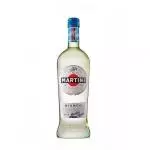 Martini (Dose)