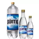 GUITIG