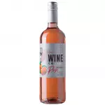 Vinho Canção Wine Cooler Rose